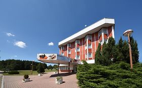 Hotel Regent
